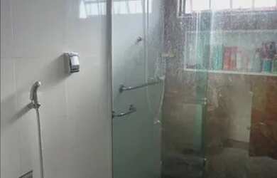 Imagem 13: Casa/Residencial. Varanda, 169m² de Área, 2 Banheirose3 Dormitórios