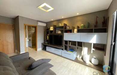 Imagem 12: Casa com 4 dormitórios à venda, 489 m² por R$ 6.750.000,00 - Jardim...