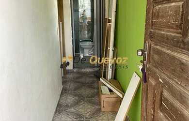 Imagem 9: EDUARDO . CASAS EM SÃO PAULO NA ZONA SUL, LOCALIZADA NO SITÍO COCAIA (PRÓXIMO AO SESC INTE