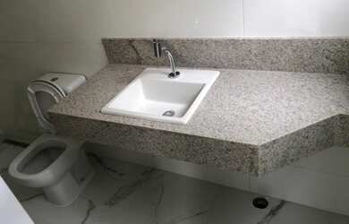 Imagem 16: Casa para venda possui 360 metros quadrados com 3 quartos