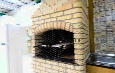 Imagem 16: sobrado planalto paulista