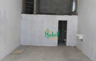 Imagem 5: Salão para alugar, 75 m² por R$ 1.000,00/mês - Jardim Casa Branca -...