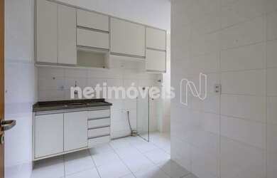 Imagem 7: Locação Apartamento 3 quartos Parque Bela Vista Salvador