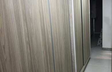 Imagem 12: AP mobiliado para locação por diária ou fixo no Trend Home - Jardim...