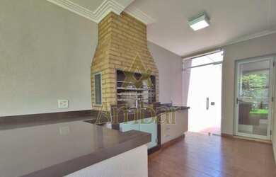 Imagem 2: Casa de Condomínio - Ribeirão Preto - Bonfim Paulista