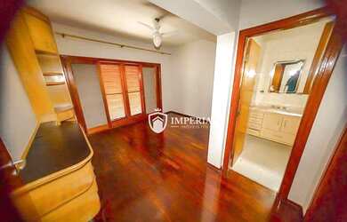 Imagem 8: Casa com 3 dormitórios, 371 m² - venda por R$ 4.000.000,00 ou aluguel...