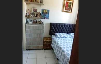 Imagem 5: Apartamento com 3 dormitórios, 74 m² - venda por R$ 380.001,00 ou aluguel...