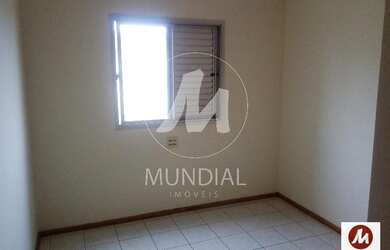 Imagem 7: Apartamento tipo - padrao 3 dormitórios/suite, cozinha planejada, portaria...