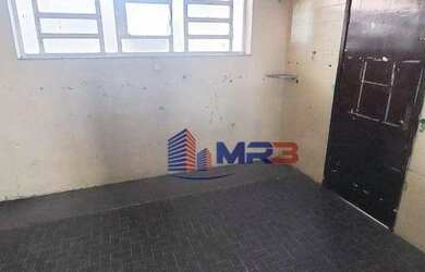 Imagem 7: Casa comercial com 06 salas, 442 m² - venda por R$ 930.000 ou aluguel...