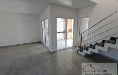 Imagem 8: Sobrado à Venda no bairro Vila Verde em Bragança Paulista - SP