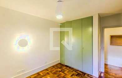 Imagem 15: Apartamento para Aluguel - Chácara Santo Antonio, 4 Quartos, 160 m2