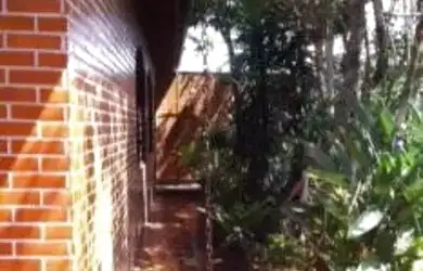 Imagem 4: CASA SÃO PAULO Casa com 3 dormitórios