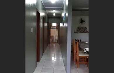 Imagem 2: Casa em Arroio do sal balneário Jardim Olivia norte