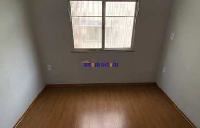 Imagem 10: LOCAÇÃO APARTAMENTO - VILA AMÉLIA - NOVA FRIBURGO/RJ