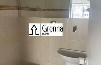 Imagem 4: Sala Comercial 157m2