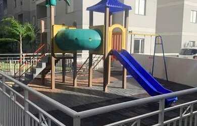 Imagem 13: Apartamento na Frente do Oba em Jundiai - 3 Dormitórios 1 Suite