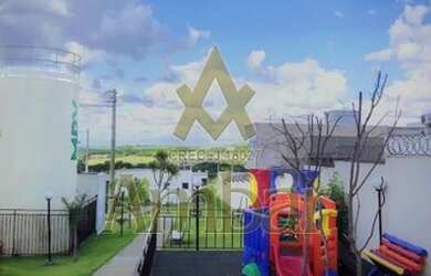 Imagem 16: Apartamento - Ribeirão Preto - Recreio das Acacias