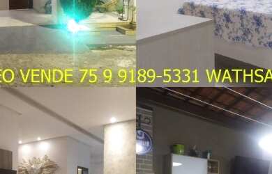 Imagem 1: Leo vende, Vila Olímpia, 3 4 duas suítes, goumert, veja fotos