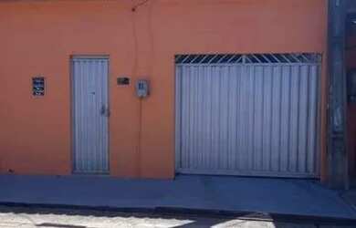 Imagem: Vendo essa casa na Compensa