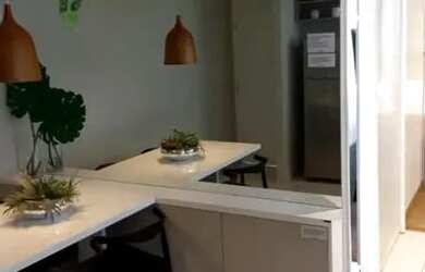 Imagem 9: APARTAMENTO CONQUISTA VIA NORTE