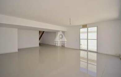 Imagem 3: Cobertura à venda, 4 quartos, 4 suítes, 4 vagas, Recreio dos Bandeirantes...