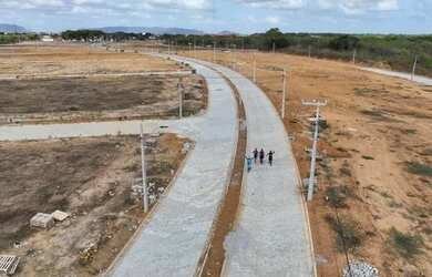 Imagem 5: Loteamento Jardins De Soure Ultimas Unidades,As Margens Da Ce090 Em Frente...