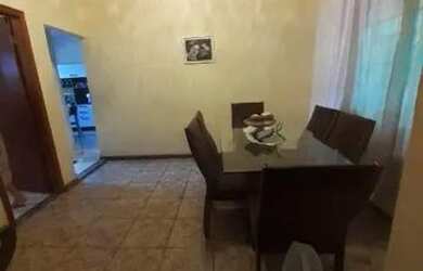 Imagem 4: Casa para venda com 3 quartos em Bairro da Paz - Salvador - Bahia