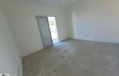 Imagem 15: SOBRADO NOVO COM FINO ACABAMENTO, NO MELHOR DA CIDADE ADEMAR