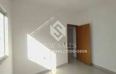 Imagem 14: Casa no Bairro Cardoso por R$ 349.000,00 - OPORTUNIDADE