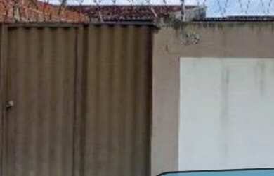 Imagem: A casa possui 2 Dormitórios, 1 Banheiro, 73m² de Área, Imóvel