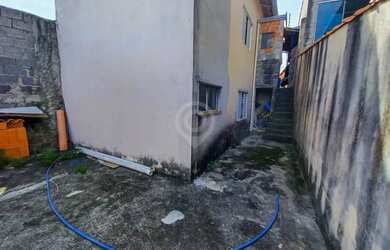 Imagem 10: Casa de rua - / Residencial / Parque San Francisco