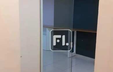 Imagem 12: Conjunto, 500 m² - venda por R$ 5.300.000,09 ou aluguel por R$ 79.400,00/mês - Bela Vista