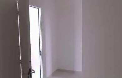 Imagem 4: Apartamento - / Residencial / São Dimas