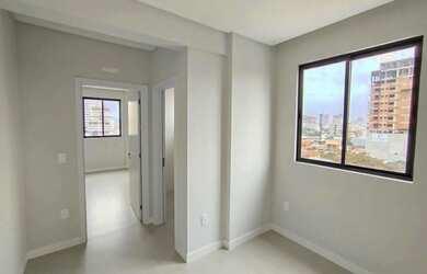 Imagem 11: Apartamento Pronto para Morar no Perequê - 60 Vezes para Pagar