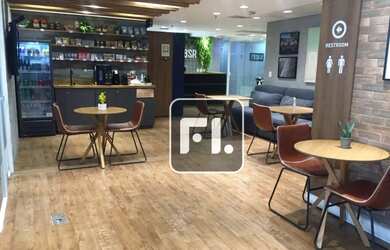 Imagem 13: Conjunto, 400 m² - venda por R$ 9.000.000,00 ou aluguel por R$ 44.500,09/mês...