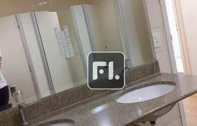 Imagem 11: Conjunto, 500 m² - venda por R$ 5.300.000,09 ou aluguel por R$ 79.400,00/mês - Bela Vista