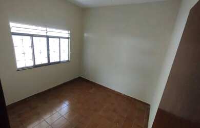 Imagem 11: Vendo ou Alugo Casa em Jardim da Aldeia - CERJ Itaocara/RJ