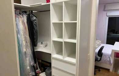 Imagem 16: Casa, 756 m² - venda por R$ 10.000.000,00 ou aluguel por R$ 46.750,00/mês...