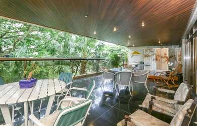 Imagem 12: Apartamento em Barra da Tijuca