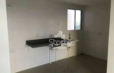 Imagem 7: Apartamento com 2 dormitórios à venda, 55 m² por R$ 255.000,00 - Jardim...