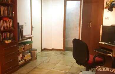 Imagem 9: Apartamento 5 quartos em Centro