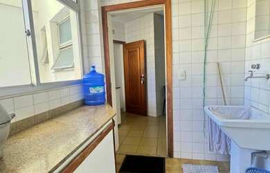 Imagem 5: Imóvel para venda tem 150 metros quadrados com 3 quartos em Centro -...