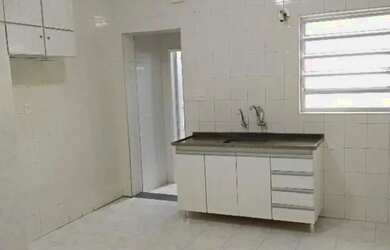 Imagem 5: Sobrado com 2 dormitórios para alugar, 79 m² por R$ 3.300,00/mês -...
