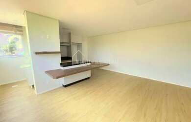 Imagem 3: Excelente apartamento com 2 quartos, no bairro Costa e Silva