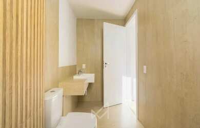 Imagem 10: Apartamento 03 quartos à venda no bairro de Lourdes, próximo ao restaurante...