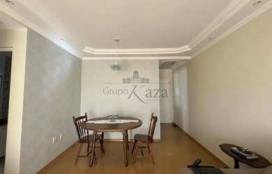 Imagem 5: Oportunidade - Apartamento Padrão - Residencial Ilha Bela - Parque Industrial...