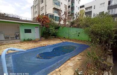 Imagem 6: CASA-Rua do Shopping CABRAL - CONTAGEM/MG