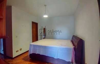 Imagem 16: Aluguel Apartamento 3 Dormitórios - 156 m² Pinheiros