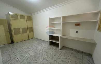 Imagem 14: CASA COM TRES QUARTOS SUITES, PISCINA