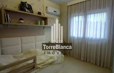 Imagem 14: Apartamento Garden à Venda na Vila Estrela Amplo e com Espaço Gourmet